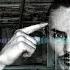 May Studio Mix 2 Hours Of Techno No Talking