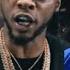 Papoose Feat Method Man Heat 7 Official Music Video REACTION
