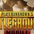 PHARAOH 2 0 LOBBY THEME MUSIC PUBG MOBILE V2 1 0