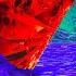 Harvio Color Me Wild Royalty Free Music