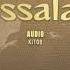 Ahmad Lutfiy Saodat Asri Qissalari 28 Qism HAQ DIN YO LIDA