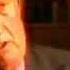 The Poisoned Chalice Part 2 Of 4 BBC 1996