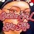 Stray Kids Christmas EveL Slowed Reverb