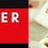 Netflix Is Hiring Remote Get Paid Daily No Interview No Phone Work From Home Jobs 2025