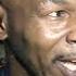 MIKE TYSON SUPRISING THOUGHTS ON MAYWEATHER VS MCGREGOR DOESNT RUIN BOXING ALL