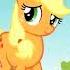 My Little Pony Full Theme Song Demo Piano