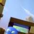 Angry Birds GO Jenga Pirate Pig Attack