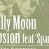 My Love For Evermore Feat Sparky Phillips