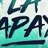 La Papaye Miguel Migs Salted Dub
