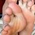 Arab Soles Humiliation Feet Heel America Candid Foot Toe Arabic Humiliating Shorts