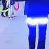 Dance With Lighting Shoes Dance ShortS ShorTvideO
