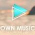 Foster The People Pumped Up Kicks Sped Up Best Deep House Mix 2025