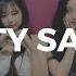 BLACKPINK Pretty Savage 10D Audio