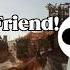 Star Wars Battlefront Chaotic Battlefront Gameplay With A Friend Ft DinosPog