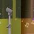 Imitate Angela Singing Favorite Songs My Talking Angela 2 Real Life Vs Game Life