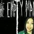 The Empty Man 2020 Worth A Watch