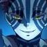 Demon Slayer Kimetsu No Yaiba Movie Mugen Ressha Hen Official Final Trailer 4