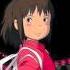 Spirited Away The Sixth Station Joe Hisaishi