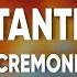 Cesare Cremonini Elisa Nonostante Tutto Testo Lyrics
