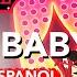 LOSER BABY HAZBIN HOTEL COVER ESPAÑOL LATINO ANGEL DUST HUSK AMAZON PRIME