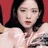 BLACKPINK The Girls BETTER VERSION