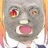 Slipknot S Dragon Maid 2