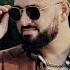 Arkadi Dumikyan Hop Hop Jivani 2024 New HIT Djrudoff
