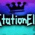 Aruba Ice Cheeky Bitt Videli Noch Greysound Radio Edit