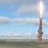 Russia Test Launches New Anti Ballistic Missile