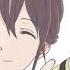 Kimi No Suizou Tabetai I Want To Eat Your Pancrease Sumika Haru Natsu Aki Fuyu Eng Sub