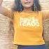 Suraj Hua Maddham Kabhi Khushi Kabhie Gham 2001 Alka Yagnik Sonu Nigam 90 S Love