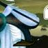 Turkey Sufi Music Sufi Maditation Music Sufi Music Turkish Sufi Turkish Music Sufi Music Hot Music