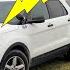 Add OEM Remote Start Ford Explorers Interceptor Utilities