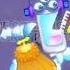 Clubbox Light Island Edit Mysingingmonsters Duet Edit Games Shorts Msm Clubbox Remix