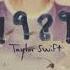 Taylor Swift Welcome To New York Instrumental