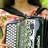 Musician Spring Garden Song Taken From The Short Film Marion LMJM Spring