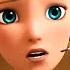 Barbie Movie Preview Barbie Video Game Hero