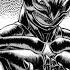 SAOTOMAMORE RAGE 2