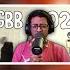 Yolow Reacts ABO ICE Stitch PACMax GBB24 World League SOLO Wildcards