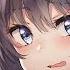 Nightcore These Days Lyrics