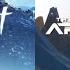 Vertigo Escaping Gravity Remix TheFatRat X JJD Feat Cecilia Gault LukyÇat Music
