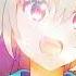 My Dear Moments Anime Atri