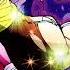 JoJo S Bizarre Adventure Opening 1 Nightcore