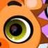Littlest Pet Shop Won T Have To Look Too Far German