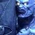 Batman Vs Solomon Grundy Batman Arkham City Boss Fight