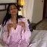 Aishwarya Khare Beautiful Look Rishi Lakshmi Bhagya Lakshmi Serial Today Episode Promo Shorts