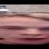 То чего вы никогда не видели Bestaddons Dbd мем Moments дурачье