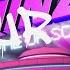 Nicki Minaj Drake Lil Wayne Seeing Green Audio 1 Hour Version