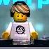 Powerplay Episode 465 Trance Mix Vom 27 04 2025