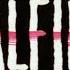 The Living End Alfie Official Music Video